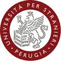 Examenes italiano  Perugia