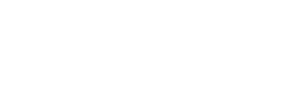 Language Centre
