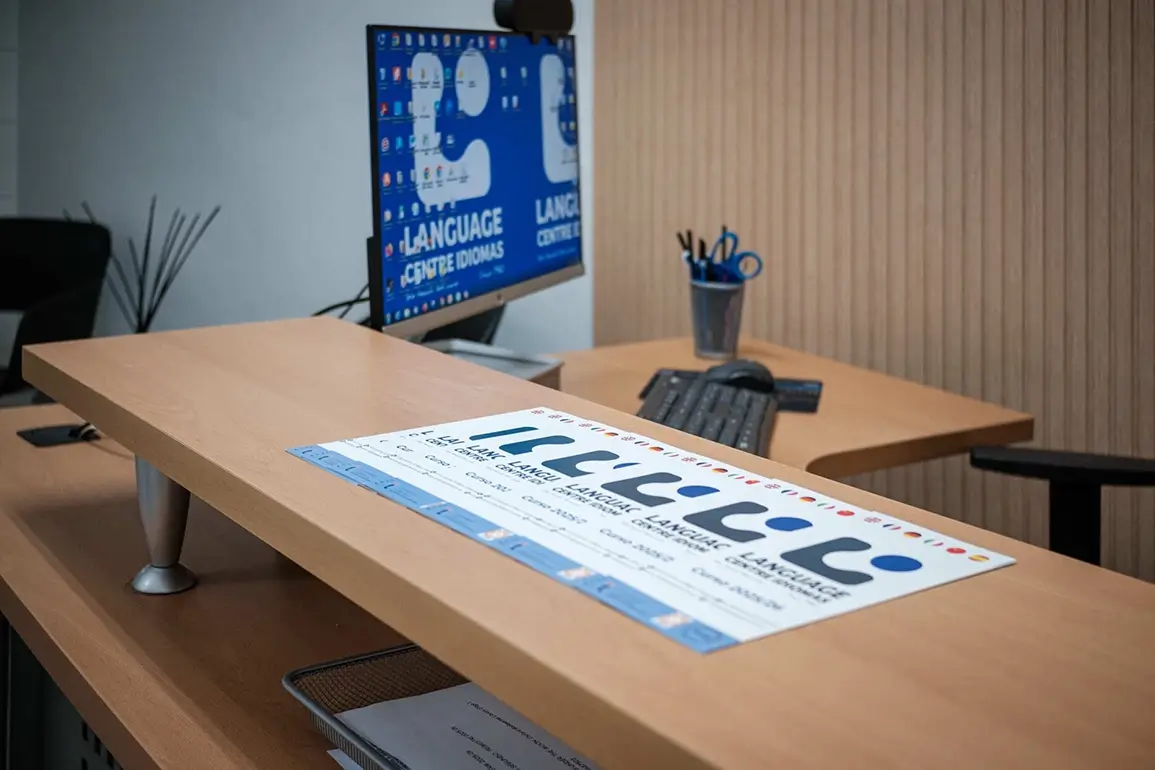 language-center-2