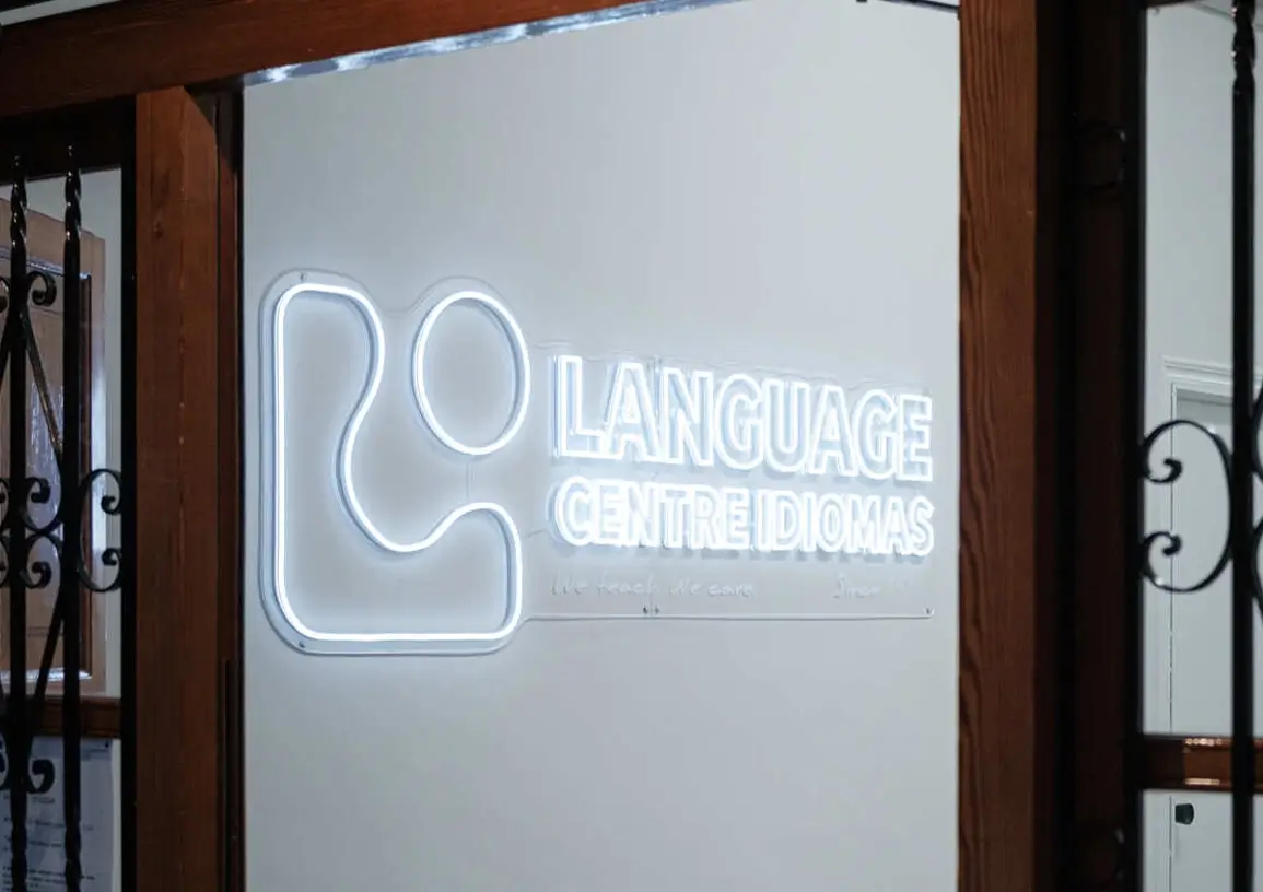 language-center-6