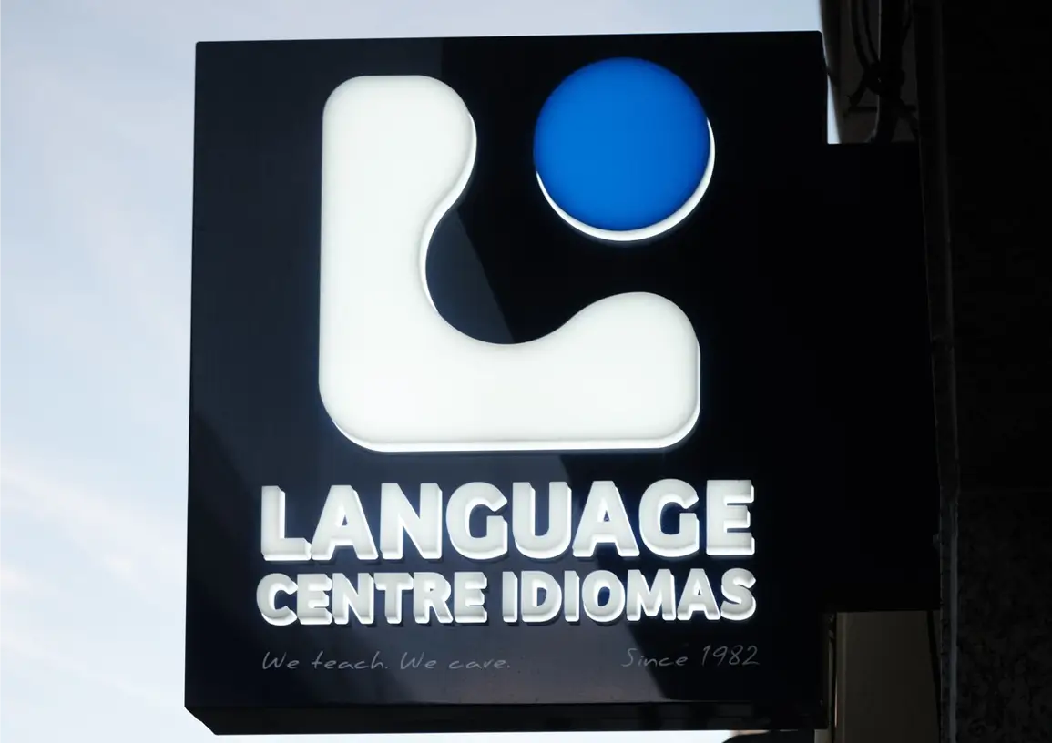 language-center-7