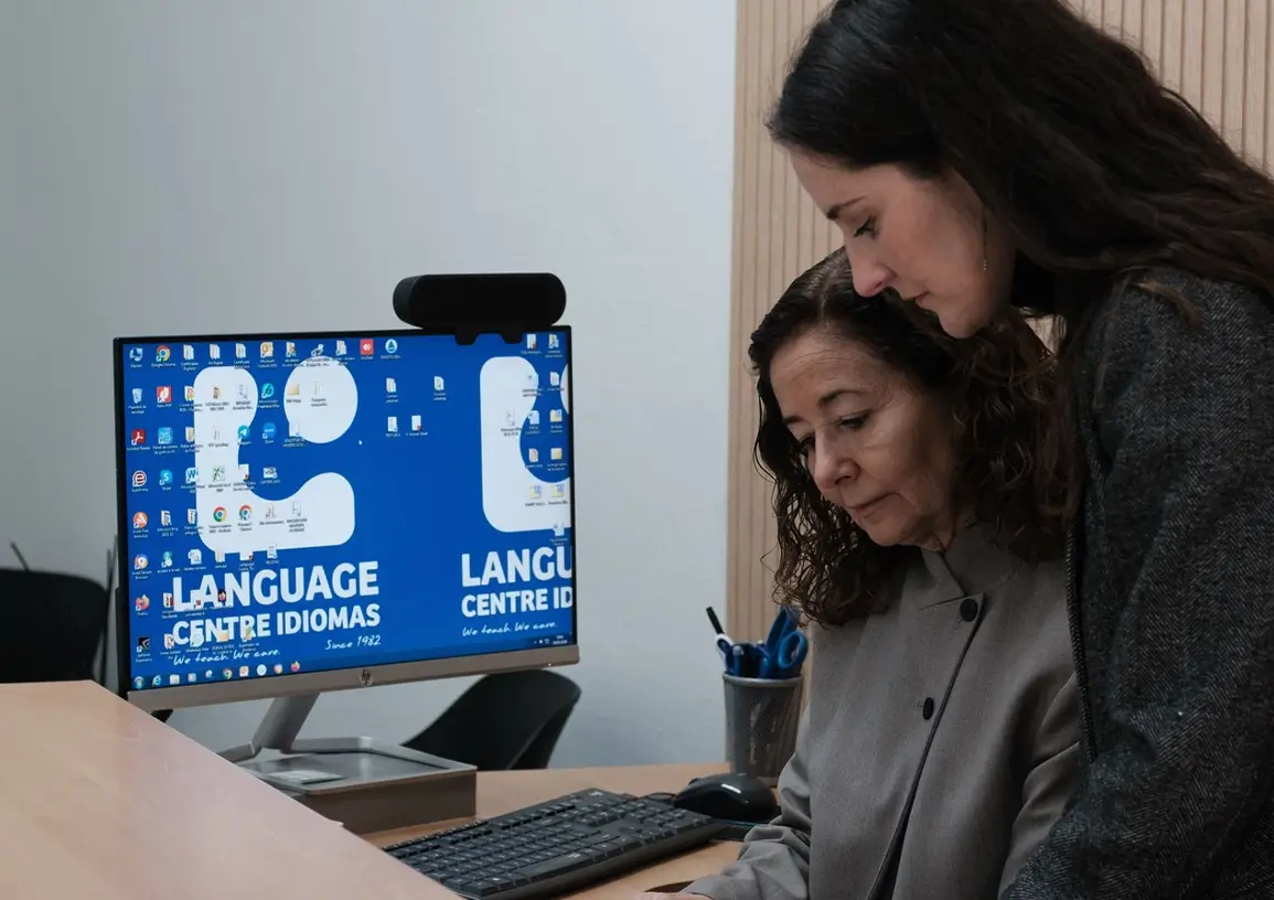 language-center-8